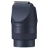 Cap de Schimb Panasonic ERCTN1A301