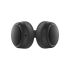 Căști fără Fir Panasonic Corp. RB-M500B Bluetooth
