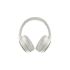 Căști fără Fir Panasonic Corp. RB-M500B Bluetooth