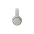 Căști fără Fir Panasonic Corp. RB-M500B Bluetooth