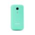 Telefon Mobil Panasonic KX-TU400EXC