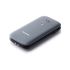 Telefon Mobil Panasonic KX-TU400EXC