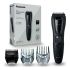 Aparat de Tuns-Aparat de Ras Panasonic ER-GB61-K503 Negru