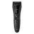 Aparat de Tuns Părul fără Fir Panasonic Corp. ERGB62H503 0.5 mm Negru