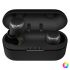 Căști Bluetooth cu Microfon Panasonic Corp. True Wireless RZ-S300WE