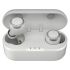 Căști Bluetooth cu Microfon Panasonic Corp. True Wireless RZ-S300WE