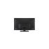 Smart TV Panasonic TX50MX600E 4K Ultra HD 50