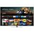 Smart TV Panasonic TV43W93AE6 43