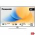 Smart TV Panasonic TV43W93AE6 43