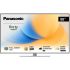 Smart TV Panasonic TV50W93AE6 50