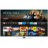 Smart TV Panasonic TV55W93AE6 55