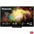 Smart TV Panasonic TV77Z93AEG 4K Ultra HD 77