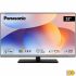 Smart TV Panasonic TB32S40AEZ Full HD HD 32