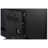 Smart TV Panasonic TB40S45AEZ Full HD 40