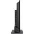Smart TV Panasonic TB40S45AEZ Full HD 40