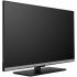 Smart TV Panasonic TB40S45AEZ Full HD 40