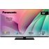 Smart TV Panasonic TV50W80AEZ 50