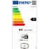 Smart TV Panasonic TV55W80AEZ 55
