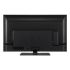 Smart TV Panasonic TV55W80AEZ 55