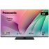 Smart TV Panasonic TV65W80AEZ 65