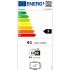 Smart TV Panasonic TV48Z80AEZ 48