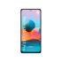 Smartphone Xiaomi Redmi Note 10 Pro 6,67