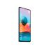 Smartphone Xiaomi Redmi Note 10 Pro 6,67