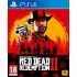 Joc video PlayStation 4 Ardistel