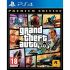 Joc video PlayStation 4 Ardistel