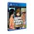 Joc video PlayStation 4 Ardistel