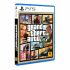 Joc video PlayStation 5 Ardistel