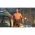 Joc video PlayStation 4 Ardistel