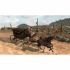 Joc video PlayStation 4 Ardistel