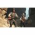Joc video PlayStation 4 Ardistel