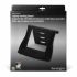 Suport pentru Laptop cu Ventilator Kensington SmartFi Easy Riser