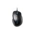 Mouse Kensington Pro Fit Albastru Negru 2400 dpi