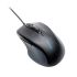 Mouse Kensington Pro Fit Albastru Negru 2400 dpi
