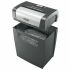 Concasor de Hârtie Rexel Momentum X406 15 L