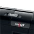 Concasor de Hârtie Rexel Secure X6 10 L