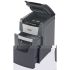 Concasor de Hârtie Tăiere Măruntă Rexel AutoFeed+ 130M 130 Frunze