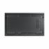 Monitor Videowall NEC 60005141 4K Ultra HD 43