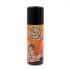 Fixativ Fama Fabré Color Laca 125 ml Roșu