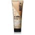 Șampon Fudge Professional All Blonde Color Lock 250 ml