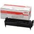 Tambur de imprimantă OKI B-4400/B-4600