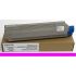 Toner Original OKI 44059106 Magenta
