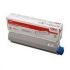 Toner OKI 44059209 Galben