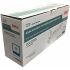 Tambur de imprimantă OKI 01247403 Cyan