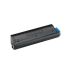 Toner OKI 43979223 Negru