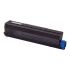 Toner Original OKI EXECUTIVE Magenta