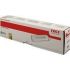 Toner OKI 44059168 Negru